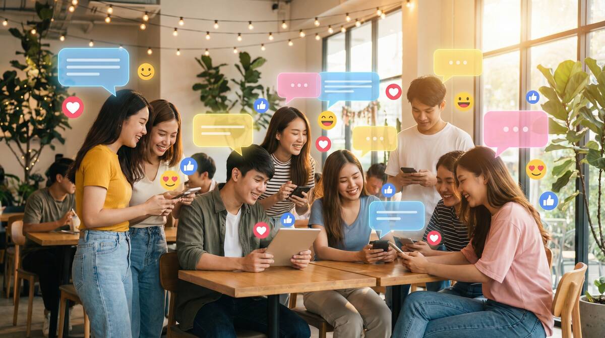 伦理三级生活视频