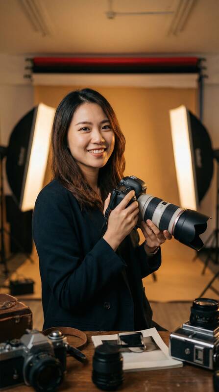 伦理三级创作者