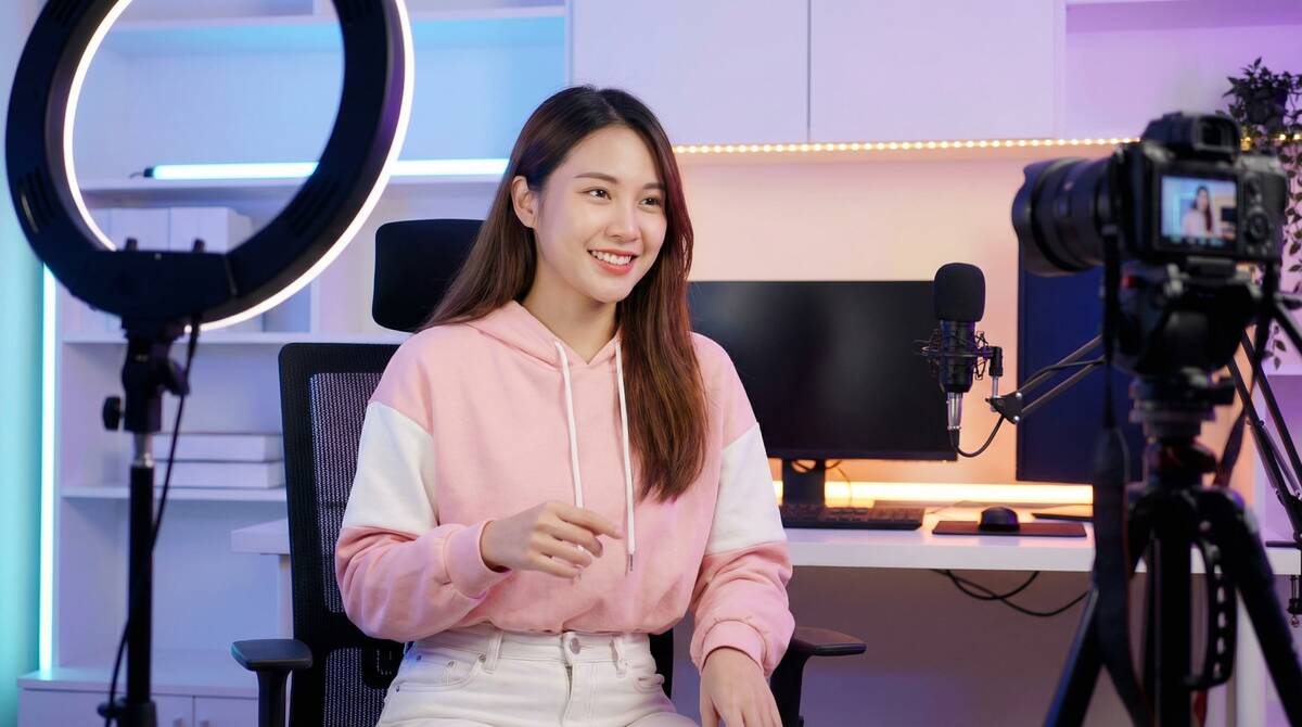 伦理三级视频创作