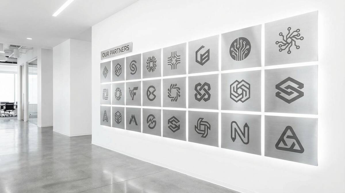 伦理三级合作伙伴