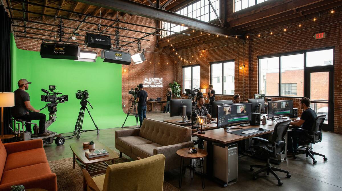 伦理三级幕后视频